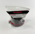 Kawasaki 11029-0031 - Air Filter with Pre Cleaner