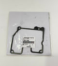 Kawasaki 11061-7055 - Gasket, Case Rocker