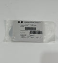 Kawasaki 11061-7087 - Gasket, Insulator