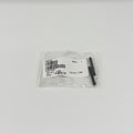 Stihl 1117 350 5800 - TANK VENT