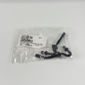 Stihl 1123 358 7703 - FUEL HOSE