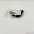 Stihl 1127 358 7703 - HOSE
