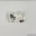 Stihl 1128 195 3500 - RETAINING SPRING CLIP