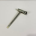Stihl 1129 890 3401 - COMBINATION WRENCH