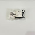 Stihl 1130 350 0500 - FUEL/FILLER CAP
