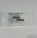 Kawasaki 12009-7001 - Retainer, Valve Spring