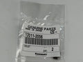 Kawasaki 12011-2056 - Collet