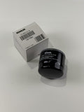 Kohler 12 050 30-S - Oil Filter