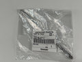 Kawasaki 13116-0711 - Push Rod