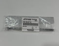 Kawasaki 13116-0712 - Push Rod
