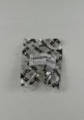 Kohler 14 050 30-S - Fuel Filter