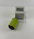 Kohler 14 083 26-S - Element Air Filter