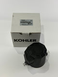 Kohler 14 096 153-S - Cover, Air Cleaner Assy