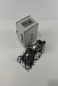 Kohler 14 853 105-S - Kit, Carburetor