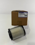 Kohler 16 083 01-S - Element Air Filter