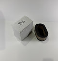 Kohler 16 083 04-S - Element, Air Filter