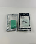 Kohler 16 083 05-S - Element Pre Cleaner