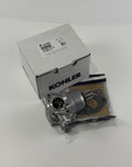 Kohler 16 853 37-S - Kit, Carburetor (Nikki)