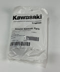 Kawasaki 21066-0810 - Voltage Regulator