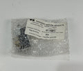Kawasaki 21066-7017 - Voltage Regulator