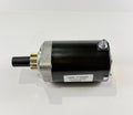 Kawasaki 21163-0791 - Electric Starter