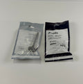 Kohler 24 017 01-S - Valve, Intake
