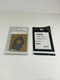 Kohler 24 041 91-S - Gasket, Carburetor