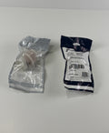 Kohler 24 050 13-S - Fuel Filter