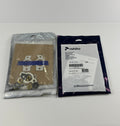 Kohler 24 841 04-S - Kit, Gasket Cylinder Head