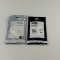 Kohler 25 032 14-S - Seal, Valve Band