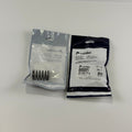 Kohler 25 089 17-S - Spring, Valve