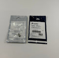 Kohler 25 158 11-S - Bushing, Throttle Linkage