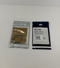 Kohler 32 041 04-S - Gasket, Air Cleaner Case