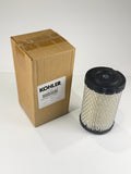 Kohler 32 083 13-S - Element, Air Filter