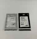 Kohler 32 089 11-S - Spring, Linkage