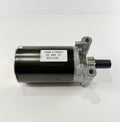 Kohler 32 098 10-S - Starter Assembly
