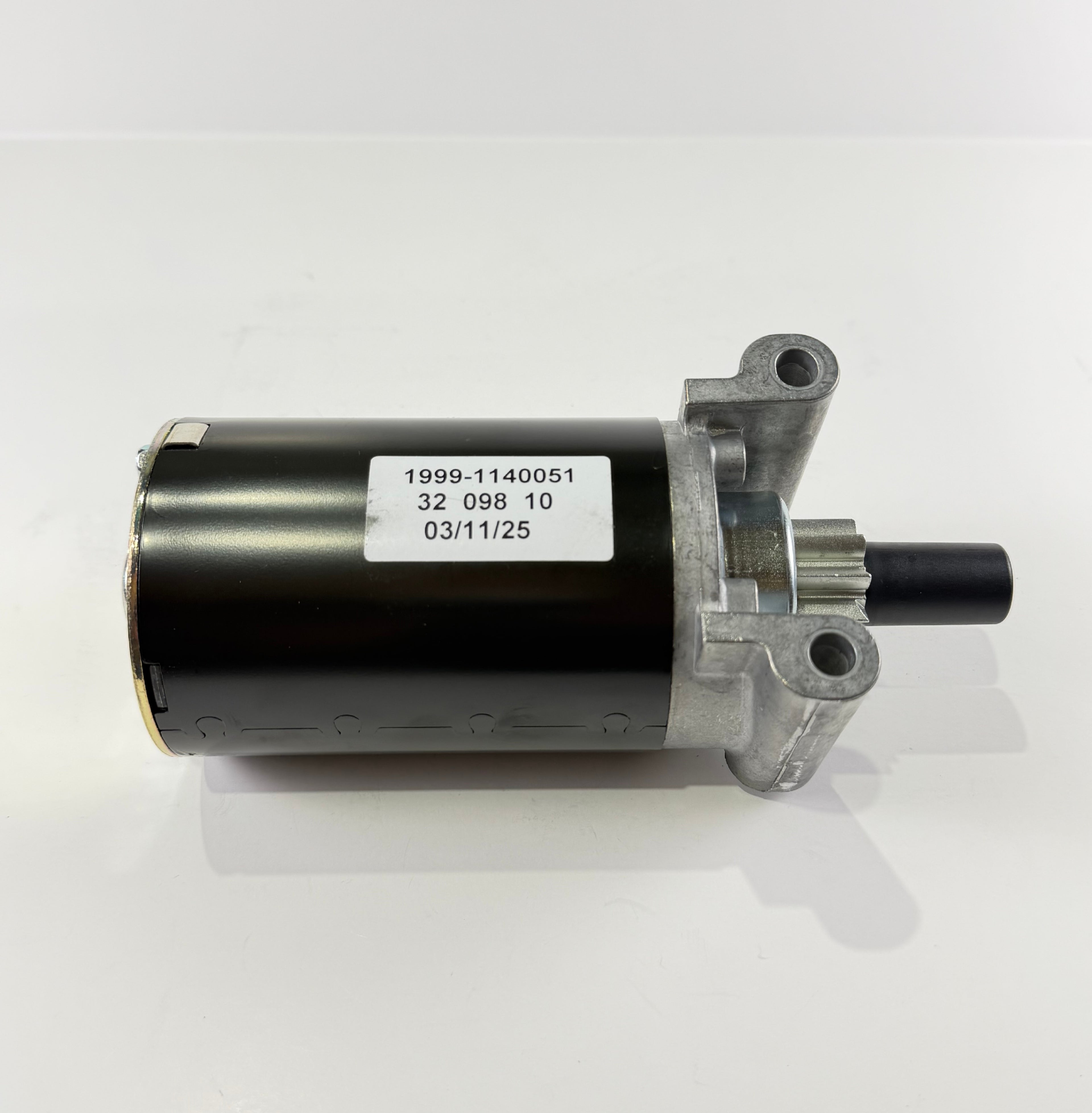 Kohler 32 098 10-S - Starter Assembly