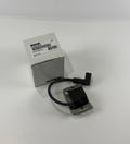 Kohler 32 584 06-S - Ignition Module