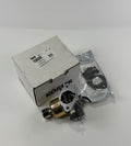 Kohler 32 853 75-S - Carburetor