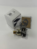 Kohler 32 853 77-S - Kit, Carburetor