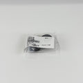 Stihl 4000 710 4000 - CAP A/C 5/2