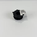 Stihl 4002 713 3017 - SPOOL INSERT