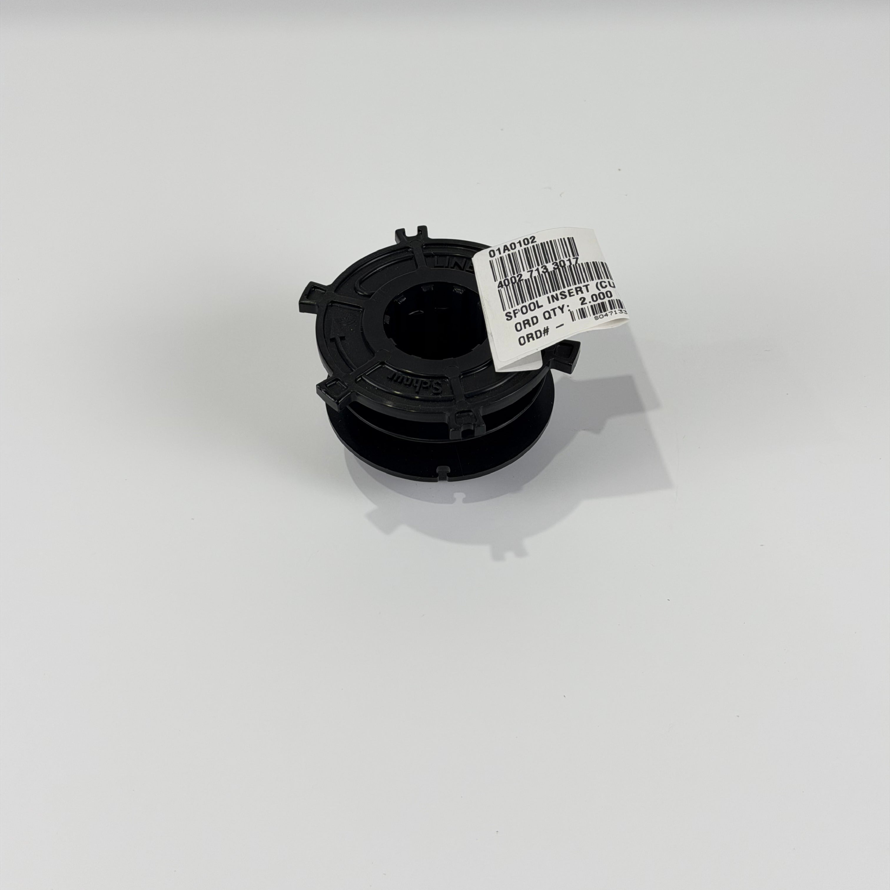 Stihl 4002 713 3017 - SPOOL INSERT