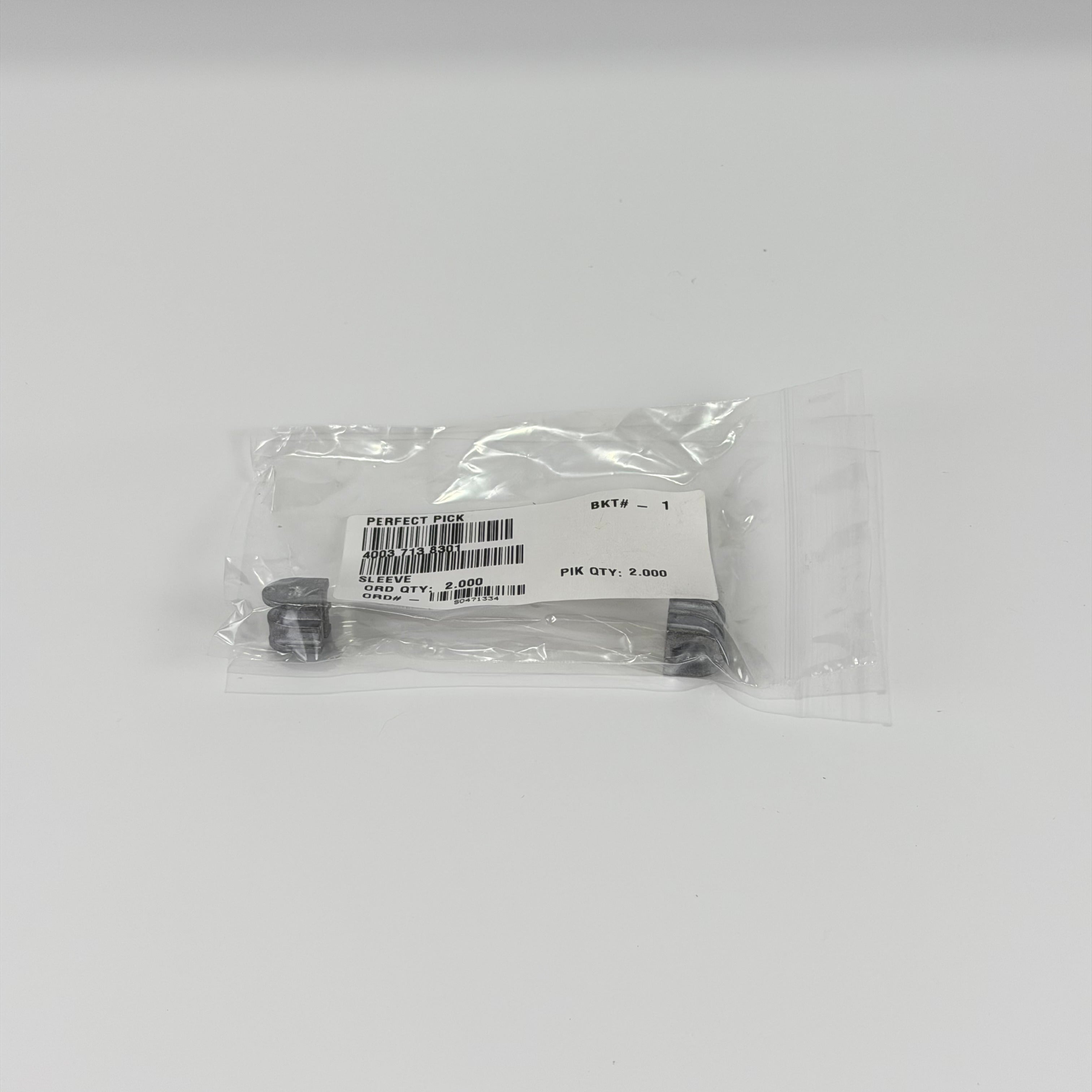 Stihl 4003 713 8301 - SLEEVE