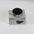 Stihl 4009 710 4306 - SPOOL W/ NYLON LINE