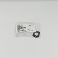 Stihl 4114 149 1205 - GASKET