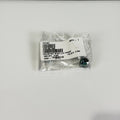 Stihl 4126 642 7600 - COLLAR NUT M10X1 L/H THREAD
