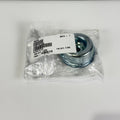 Stihl 4126 713 3100 - RIDER PLATE