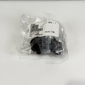 Stihl 4128 350 0505 - FUEL FILLER CAP