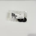 Stihl 4130 713 1600 - THRUST WASHER